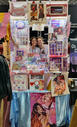 Anime Friends