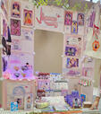 Sailor Moon Event