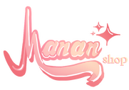 ⋆𐙚₊˚⊹♡